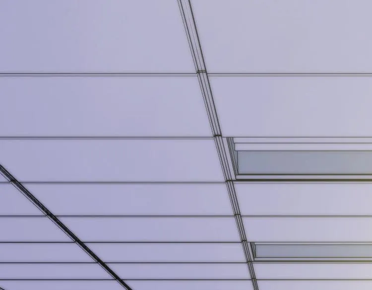 第17话 第121页