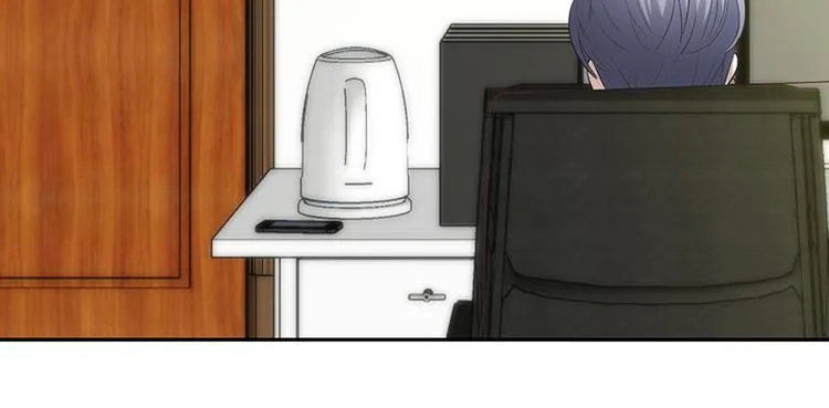 第17话 第123页