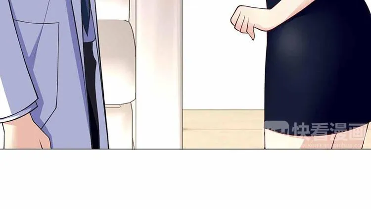 第18话 第9页