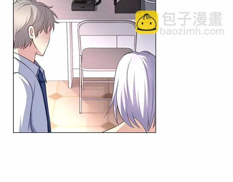 第18话 第13页