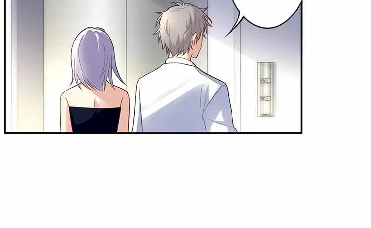第18话 第24页