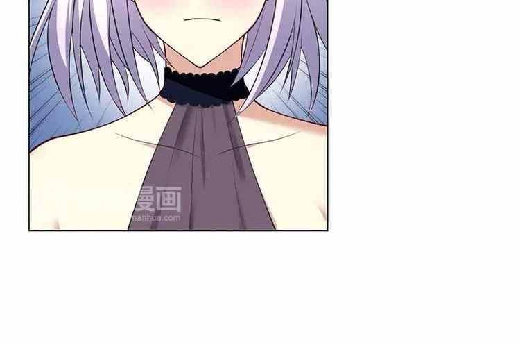 第18话 第30页
