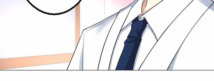 第18话 第32页