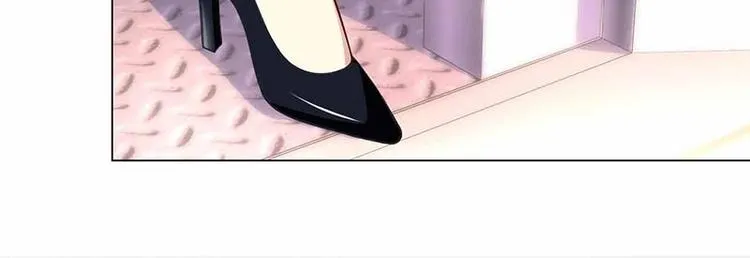 第18话 第34页