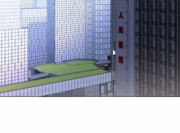 第18话 第37页