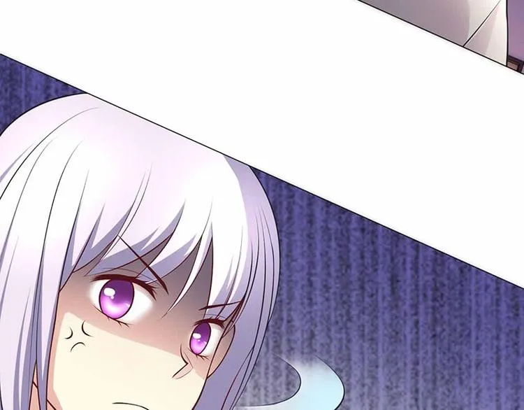 第18话 第41页