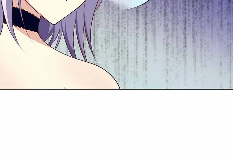 第18话 第42页