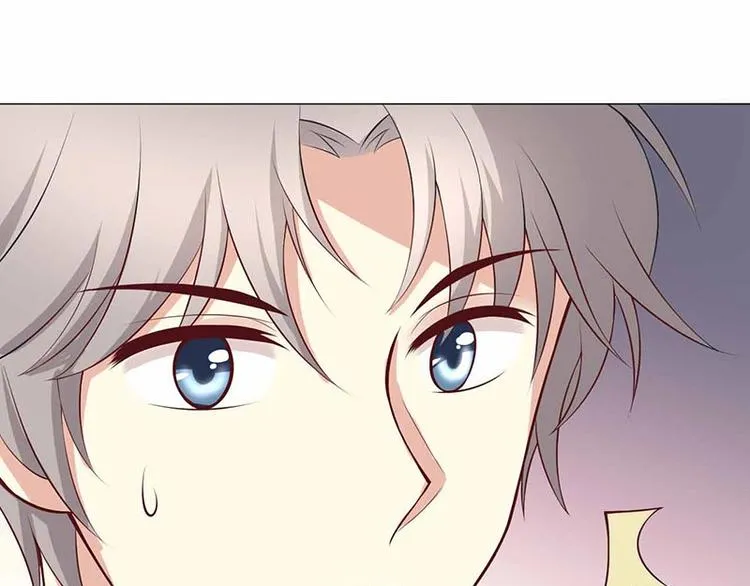 第18话 第43页