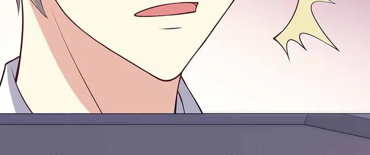 第18话 第44页