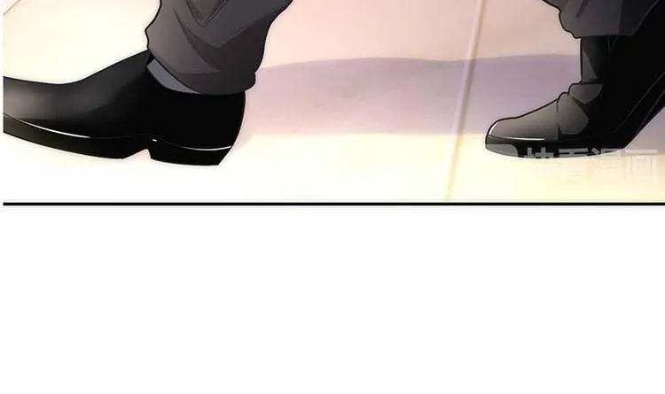 第18话 第53页