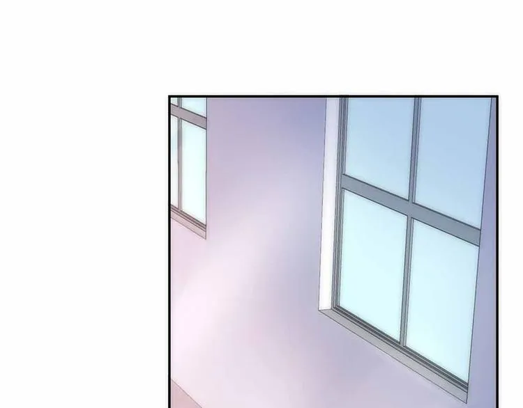第18话 第54页
