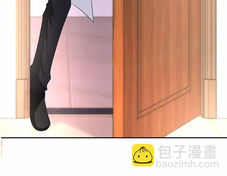 第18话 第59页
