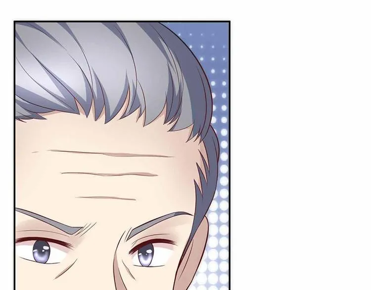 第18话 第64页