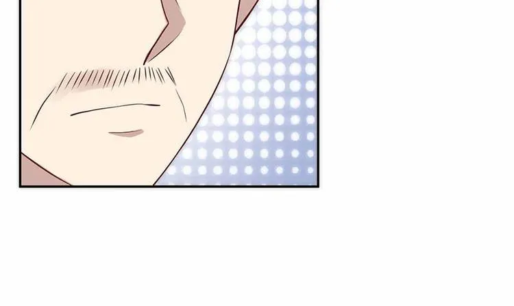 第18话 第65页