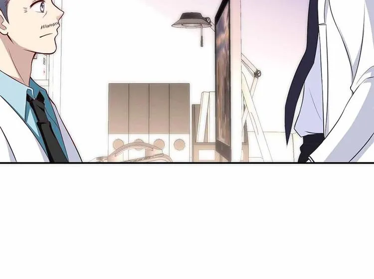 第18话 第72页