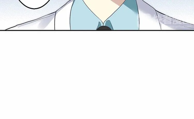 第18话 第74页