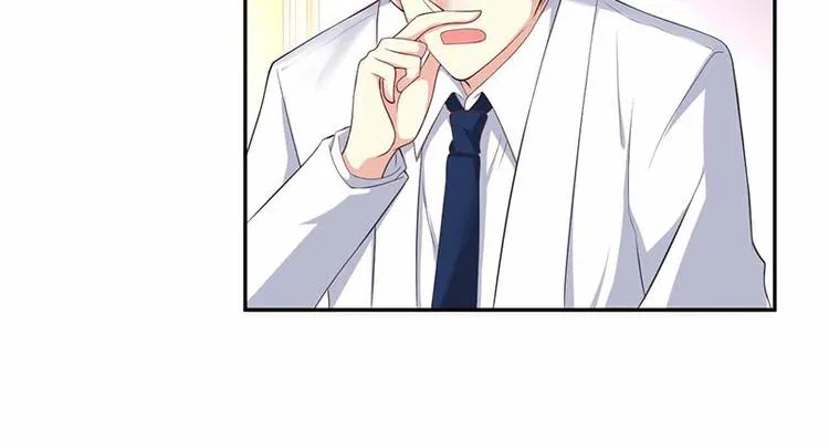第18话 第80页