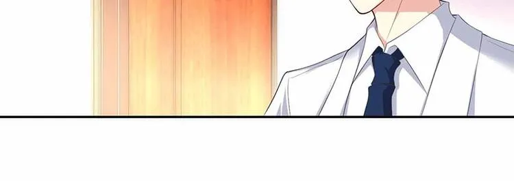 第18话 第82页