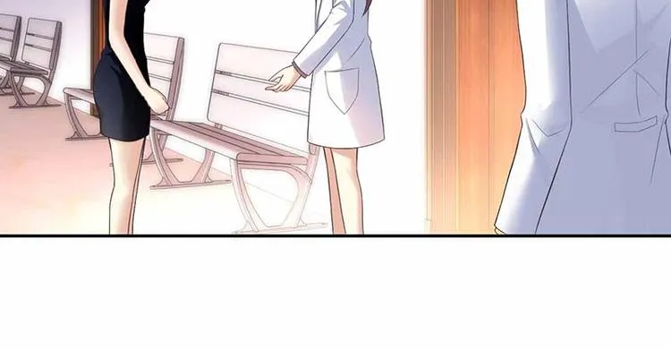 第18话 第86页