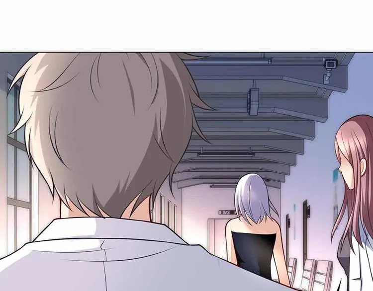 第18话 第94页