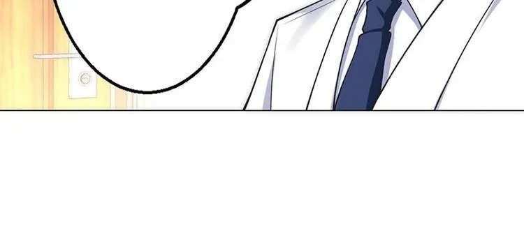 第18话 第97页