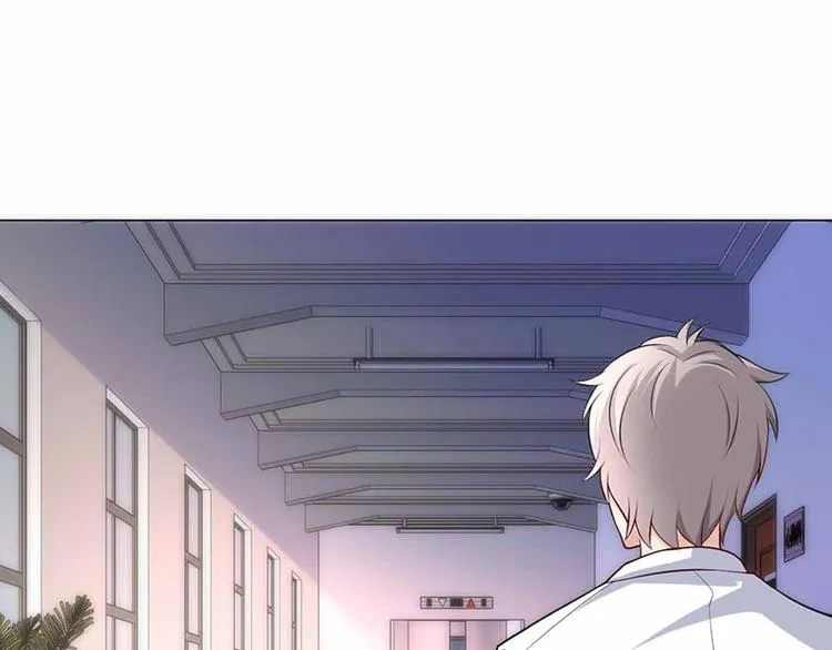 第18话 第101页