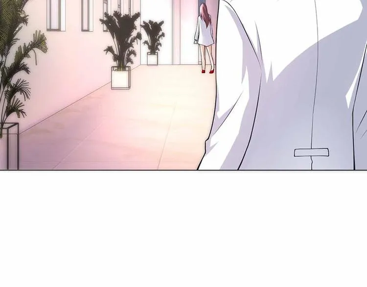 第18话 第102页