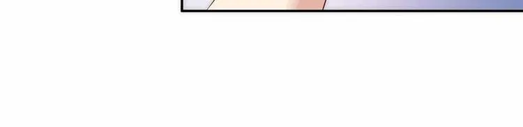 第18话 第107页