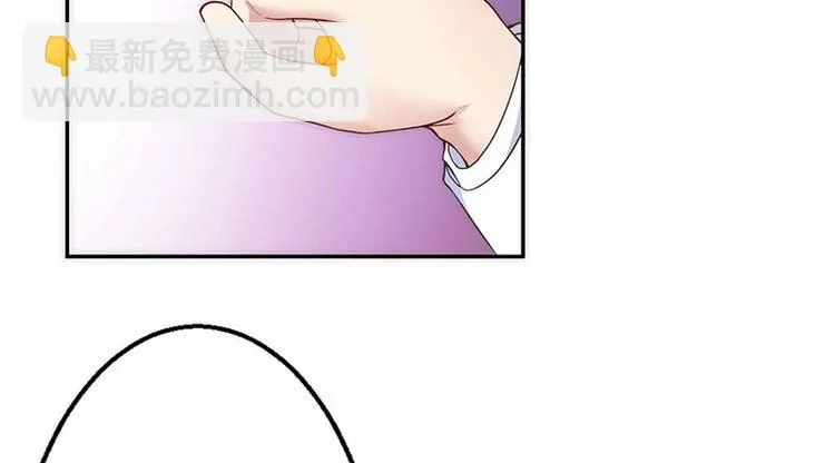 第18话 第115页