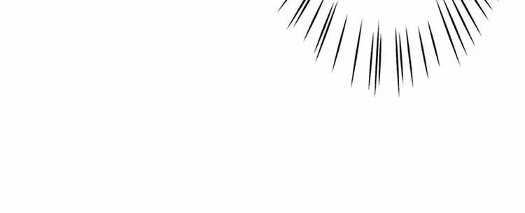第18话 第119页