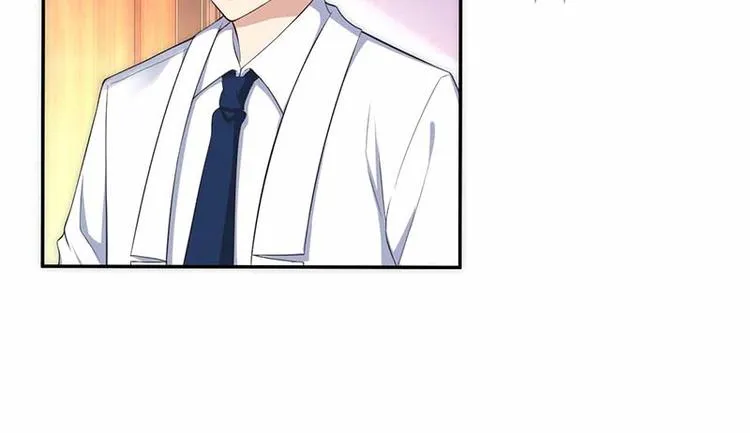 第18话 第123页