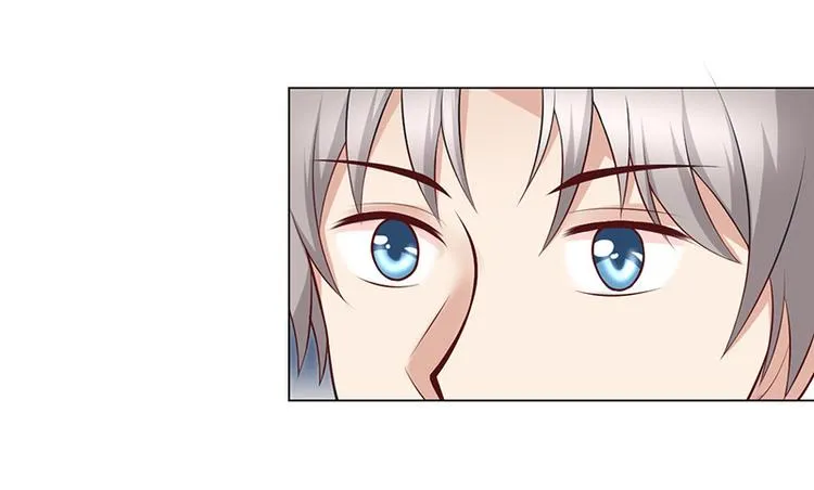 第19话 第12页
