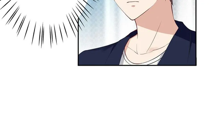 第19话 第26页