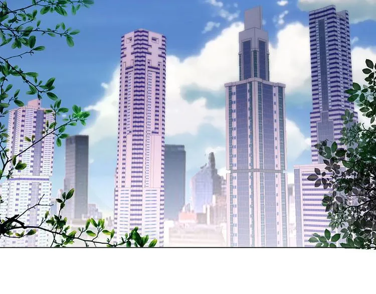 第19话 第28页