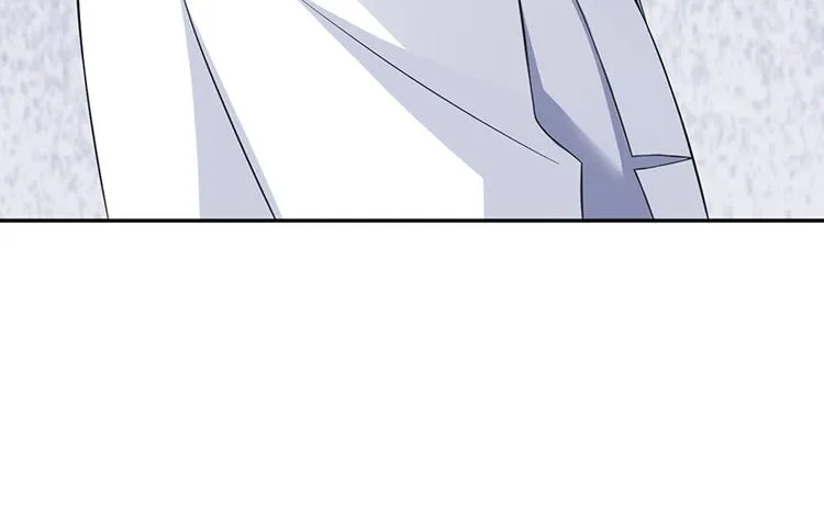 第19话 第49页