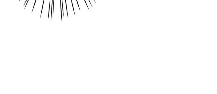 第19话 第67页