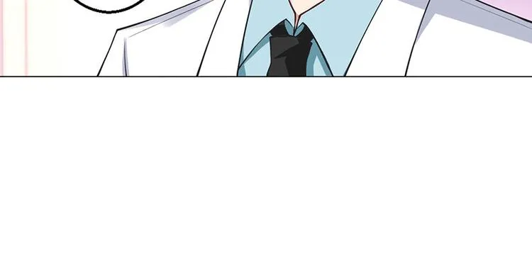 第19话 第85页