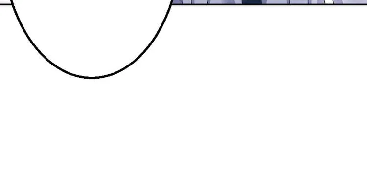 第19话 第101页