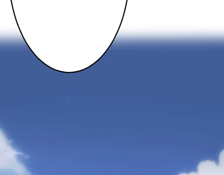 第19话 第103页