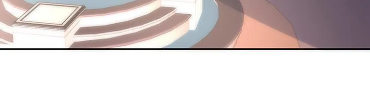 第19话 第106页