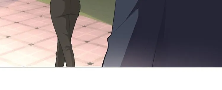 第19话 第111页