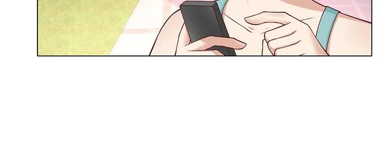 第19话 第113页
