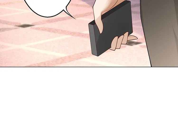 第19话 第121页