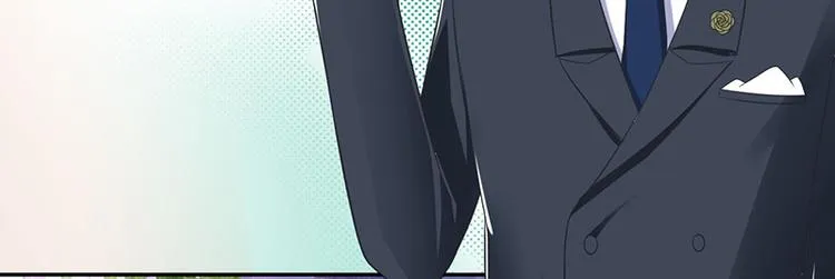 第19话 第124页
