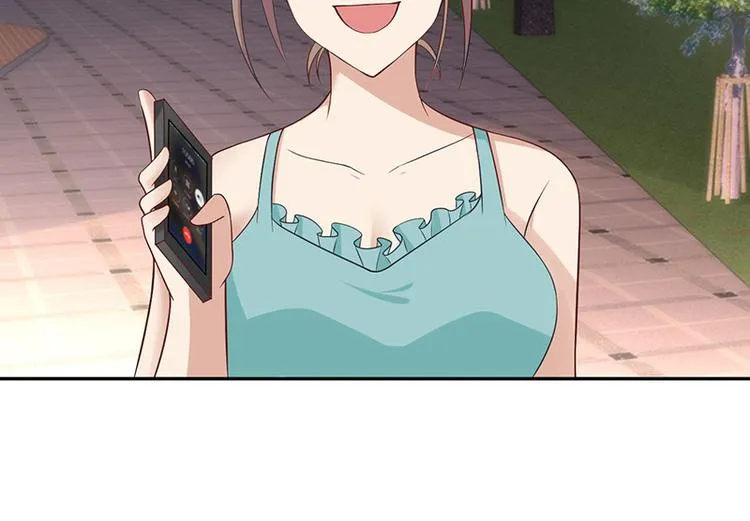 第19话 第128页