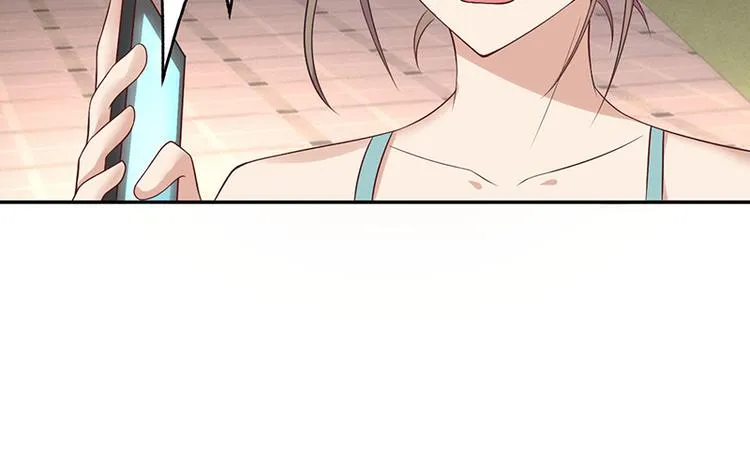 第19话 第132页