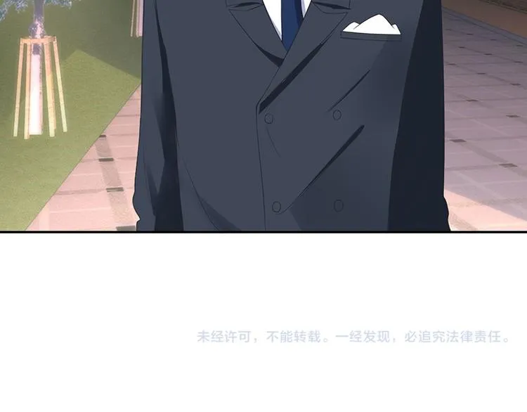 第19话 第134页
