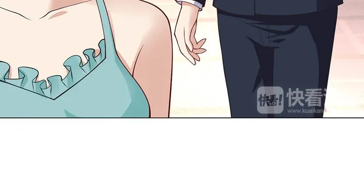 第20话 第19页