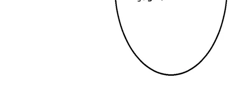 第20话 第22页