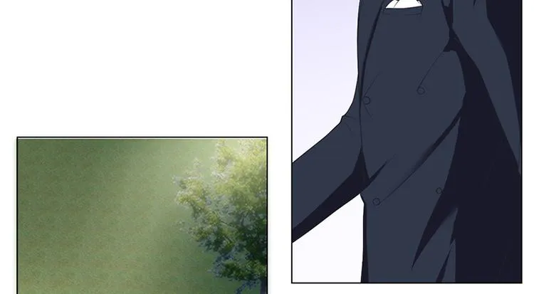 第20话 第24页